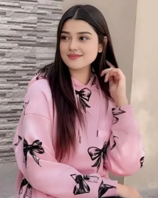 Bihar Ladki Ki Photo