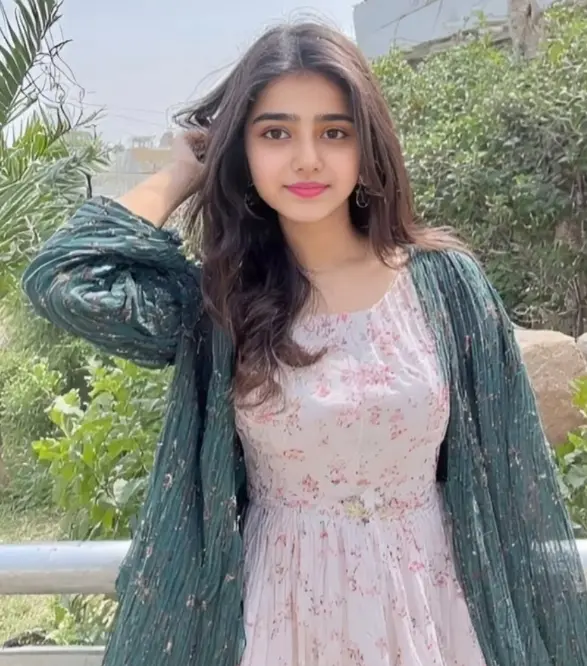 Bihar Ladki Ki Photo