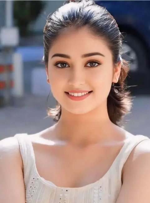 Bihar Ladki Ki Photo