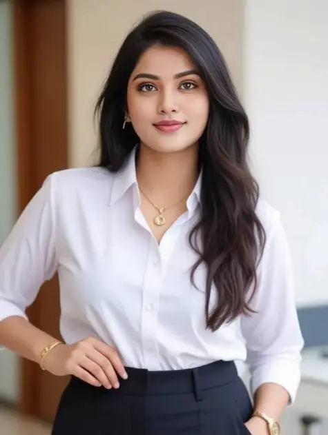 Bihar Ladki Ki Photo