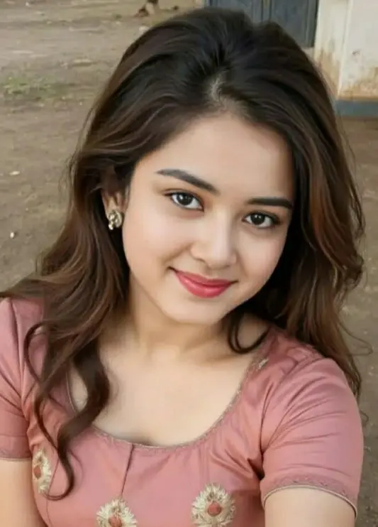 Bihar Ladki Ki Photo