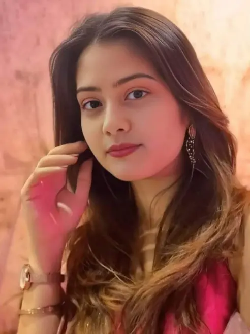 Bihar Ladki Ki Photo