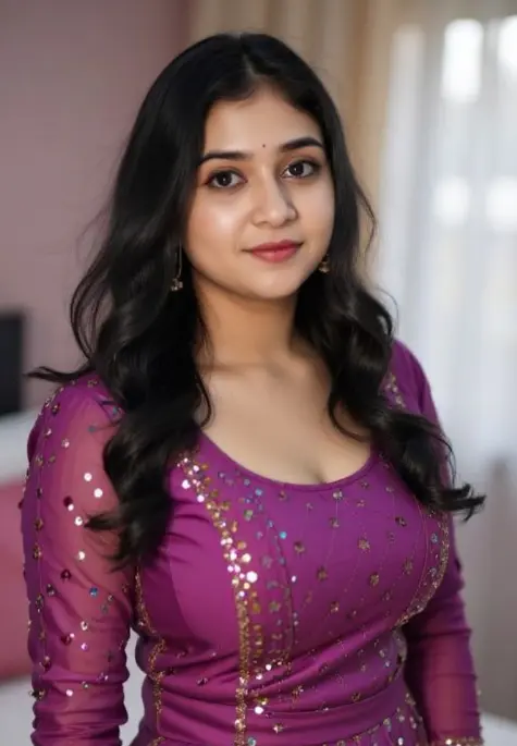 Bihar Ladki Ki Photo