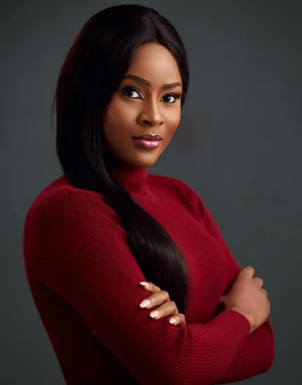 Black Ladki Ki Photo