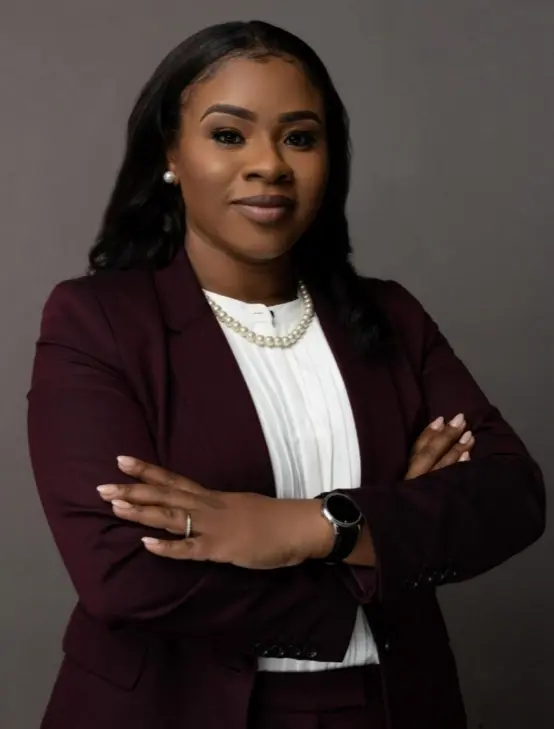 Black Ladki Ki Photo