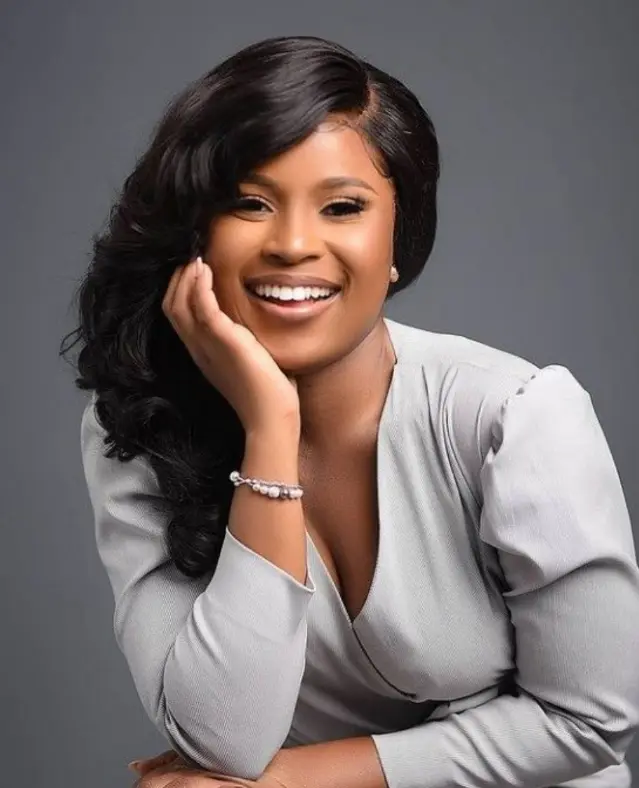 Black Ladki Ki Photo Love