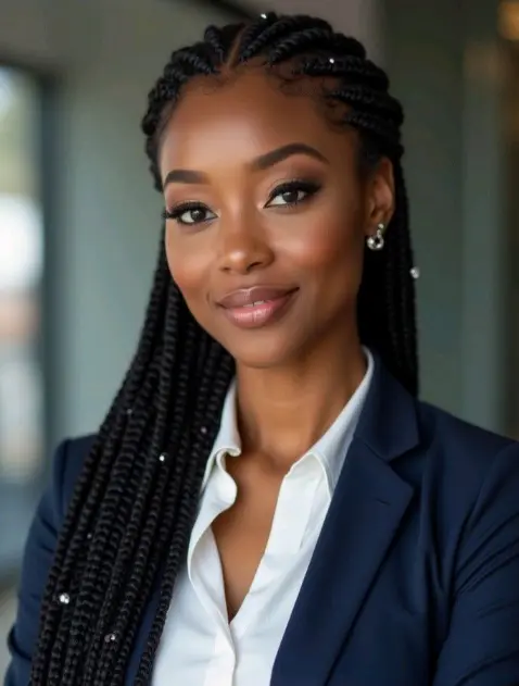 Black Ladki Ki Photo Love