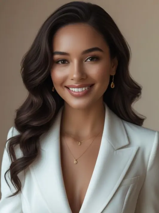 Black Girl Photo Pic Download