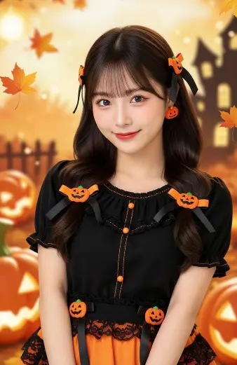 Chinese Ladki Ka Photo