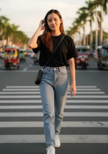 Traditional High Quality Chinese Ladki Ki Images