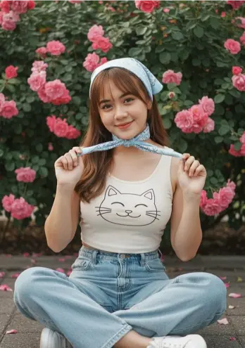 Traditional High Quality Chinese Ladki Ki Images