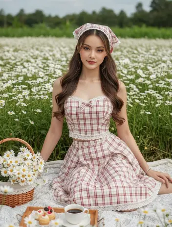 Traditional High Quality Chinese Ladki Ki Images