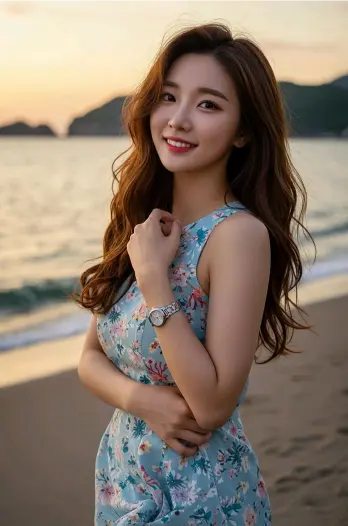 Traditional High Quality Chinese Ladki Ki Images