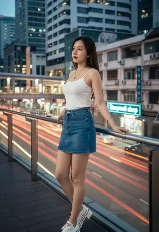 Traditional High Quality Chinese Ladki Ki Images