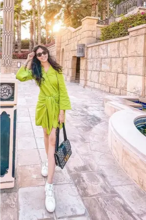 Dubai Cute Ladki Ki Photo