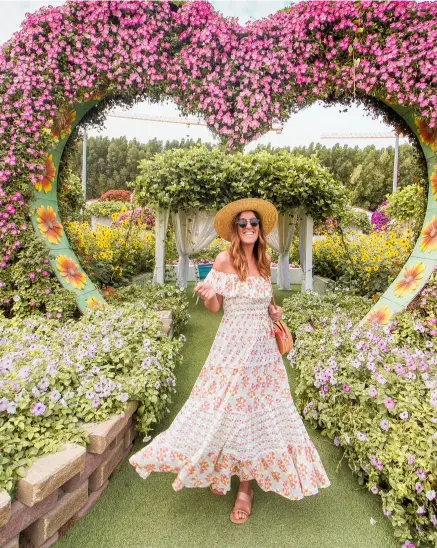 dubai ke ladki ka photo