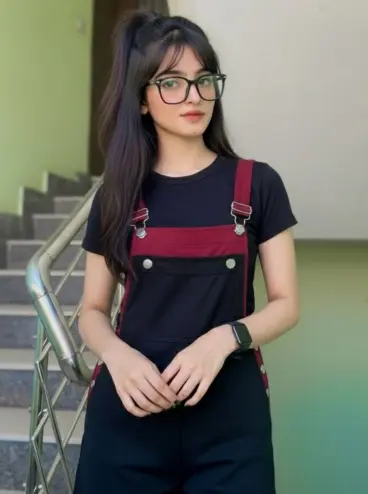 लड़की की फोटो 2026