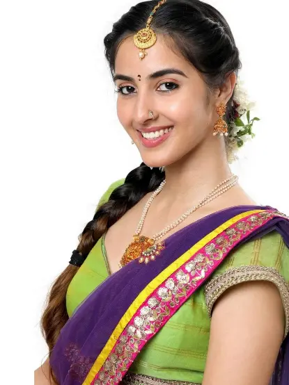 New look Ladki Sadi Mein With Download