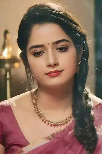 New look Ladki Sadi Mein With Download