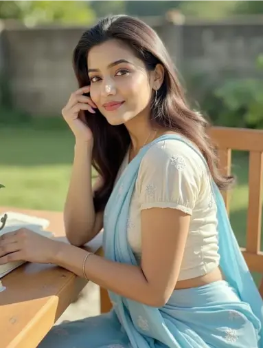 New look Ladki Sadi Mein With Download