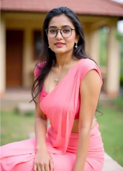 New look Ladki Sadi Mein With Download