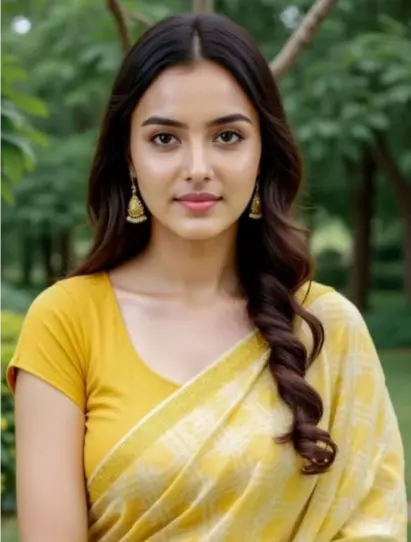 New look Ladki Sadi Mein With Download