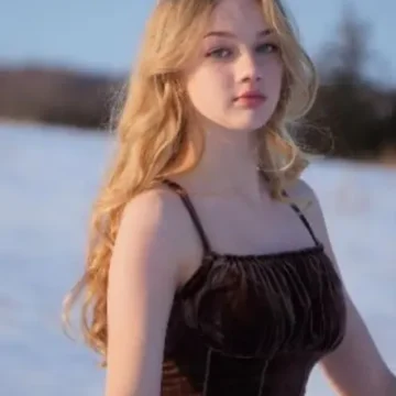 रशियन लड़की की फोटो | Russian Ladki Ki Photo डाउनलोड 2025 Russian Ladki Ki Photo