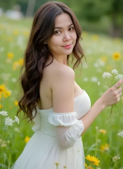 Russian Ladki Ki Photo