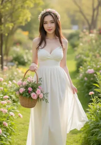 Russian Ladki Ki Photo