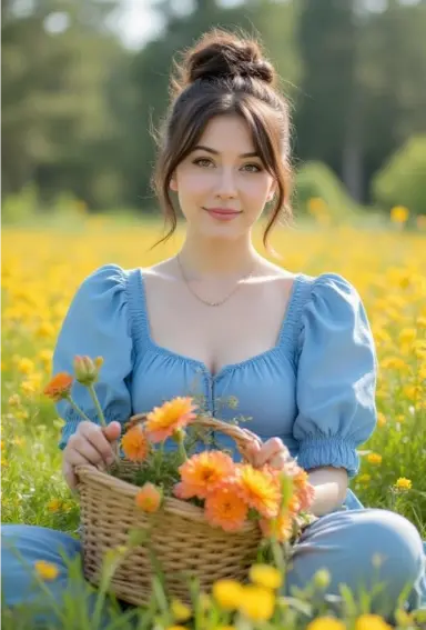 Russian Ladki Ki Photo