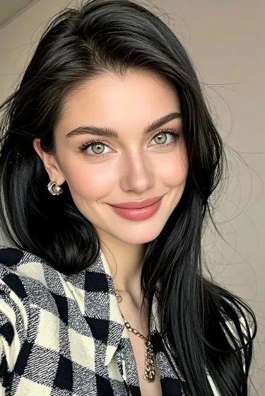 Russian Ladki Ki Photo