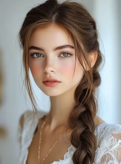 Russian Ladki Ki Photo