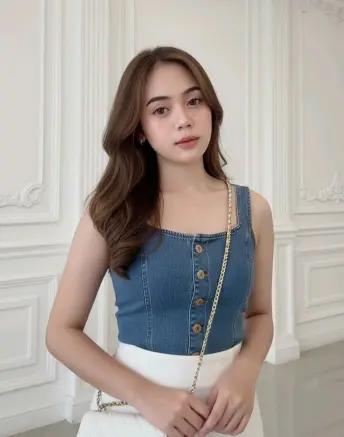 Russian Ladki Ki Photo