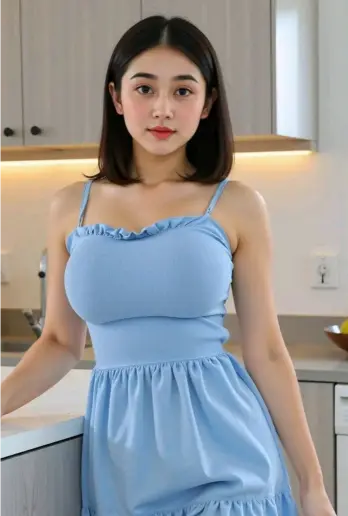 Russian Ladki Ki Photo