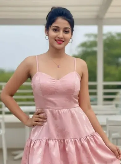 Russian Ladki Ki Photo