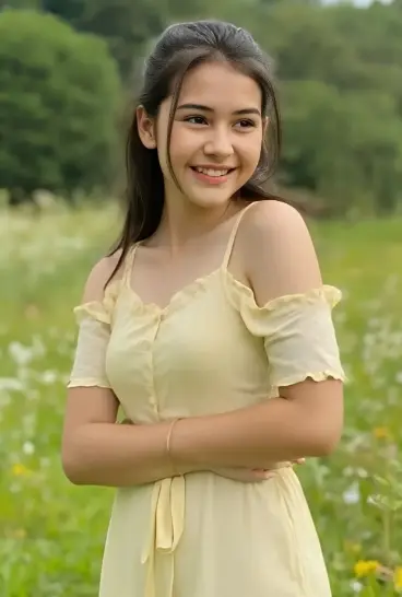 Russian Ladki Ki Photo