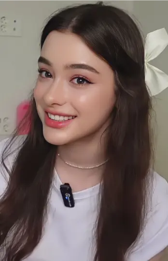 Russian Ladki Ki Photo