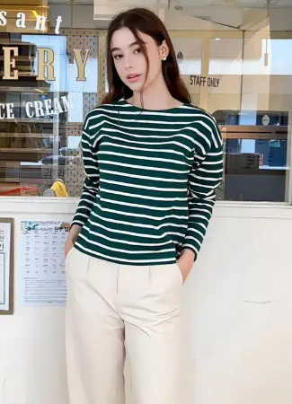 Russian Ladki Ki Photo