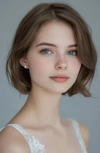 Russian Ladki Ki Photo