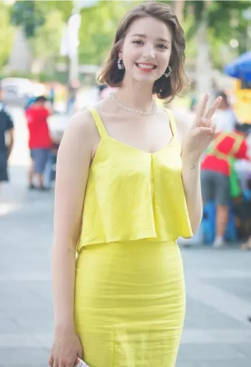 Russian Ladki Ki Photo