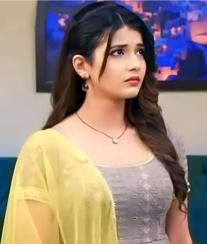 Samridhii Shukla Ki Photo