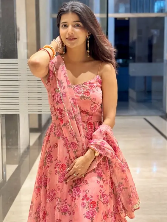 Samridhii Shukla Ki Photo