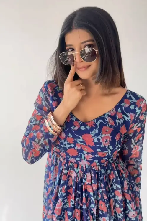 Samridhii Shukla Ki Masum Photos