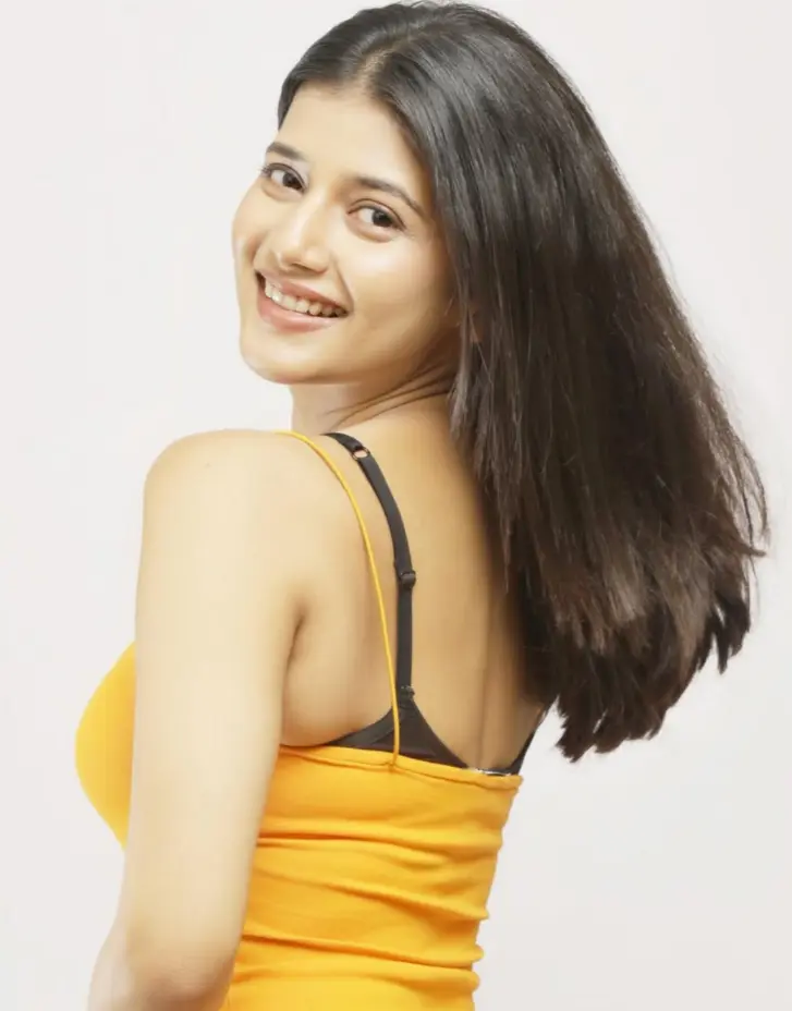 Samridhii Shukla Ki Photo