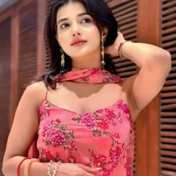 Smart Ladki Ka Photo Collection| स्मार्ट लड़की का फोटो Free Download 2025 Smart Ladki Ka Photo Download