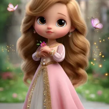 Ai Ladki Ki Dp, Photo, Images, Wallpapers, Pictures