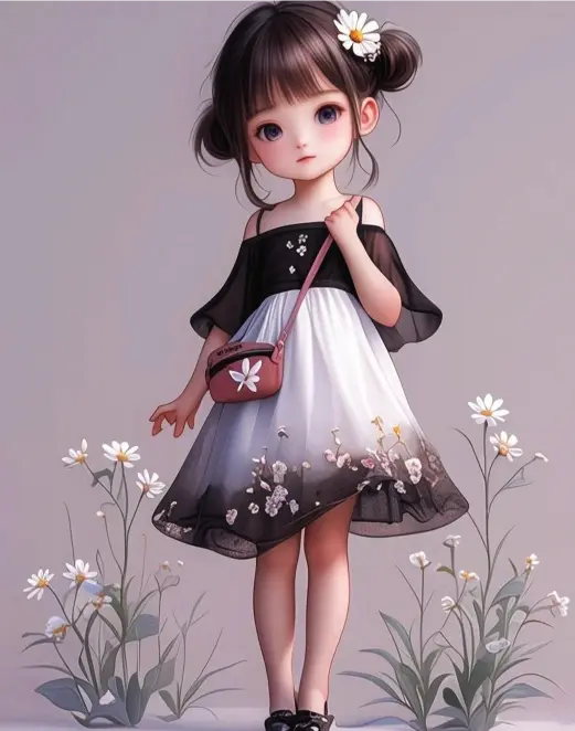 ai ladki log ka photo