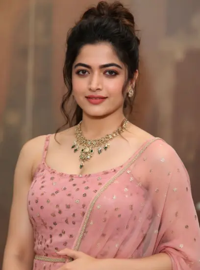 ladki ka pic simple 2026