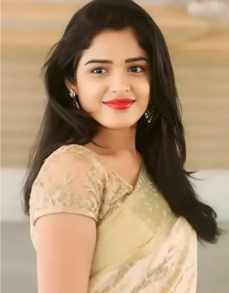 beautiful ladki ki HD dp