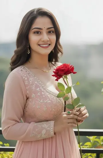 beautiful ladki ki HD dp